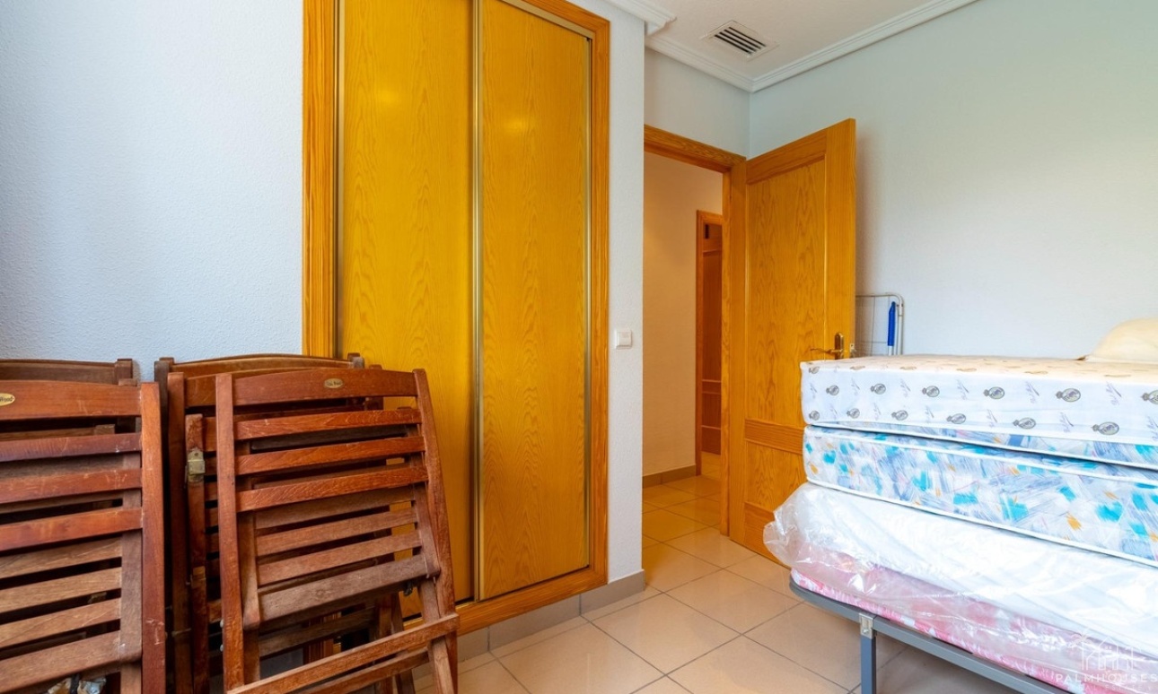 Venta - Apartment - Campello - El Campello - Campello - El Campello Centro
