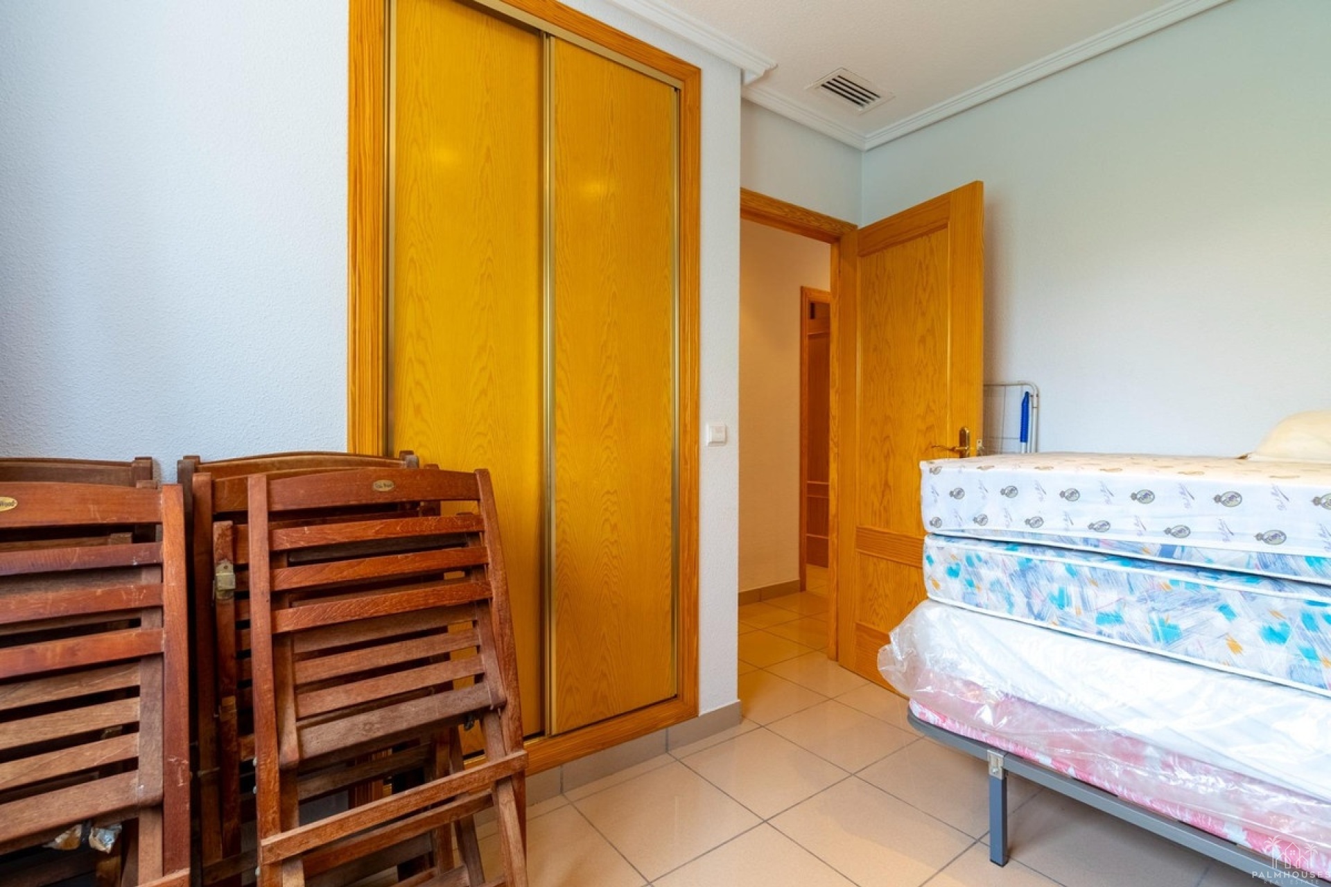 Venta - Apartment - Campello - El Campello - Campello - El Campello Centro