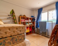 Venta - Apartment - Campello - El Campello - Campello - El Campello Centro