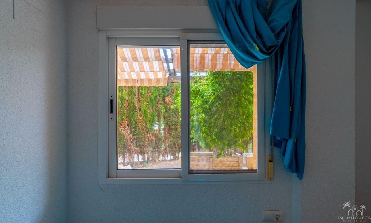 Venta - Apartment - Campello - El Campello - Campello - El Campello Centro