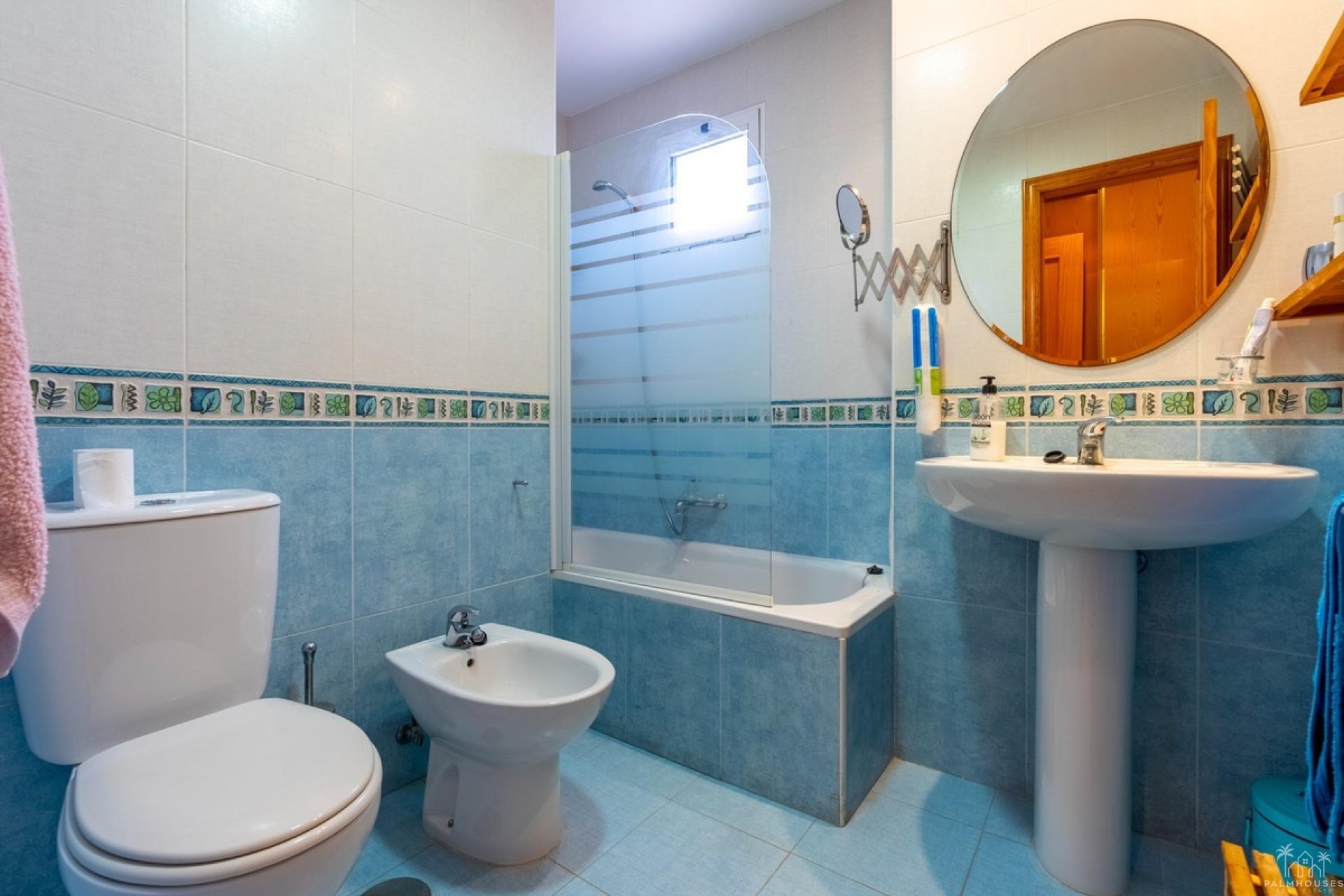 Venta - Apartment - Campello - El Campello - Campello - El Campello Centro