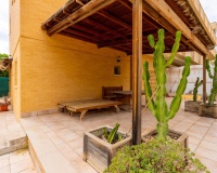Venta - Apartment - Campello - El Campello - Campello - El Campello Centro