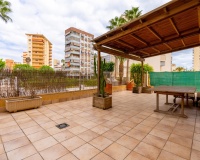 Venta - Apartment - Campello - El Campello - Campello - El Campello Centro