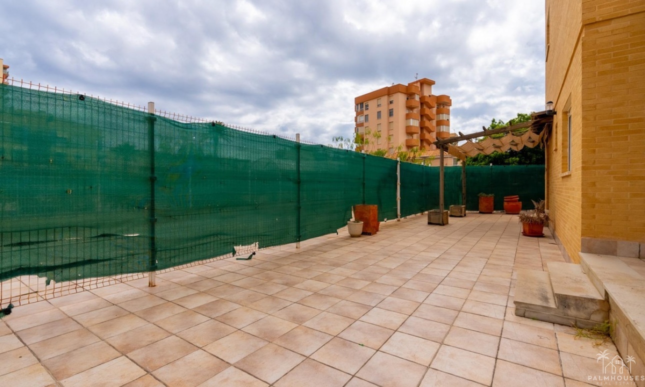 Venta - Apartment - Campello - El Campello - Campello - El Campello Centro