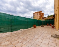 Venta - Apartment - Campello - El Campello - Campello - El Campello Centro