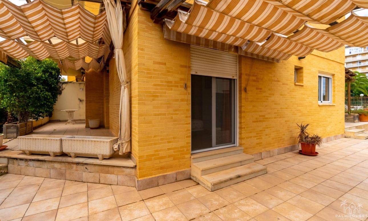 Venta - Apartment - Campello - El Campello - Campello - El Campello Centro