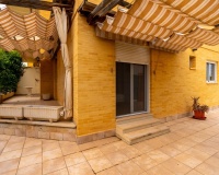 Venta - Apartment - Campello - El Campello - Campello - El Campello Centro