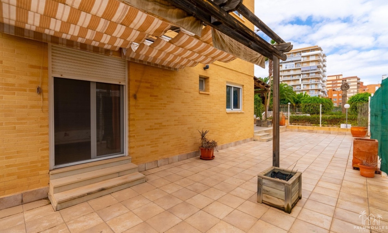 Venta - Apartment - Campello - El Campello - Campello - El Campello Centro