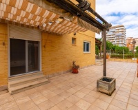 Venta - Apartment - Campello - El Campello - Campello - El Campello Centro