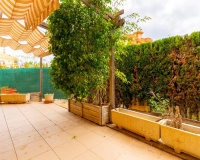Venta - Apartment - Campello - El Campello - Campello - El Campello Centro