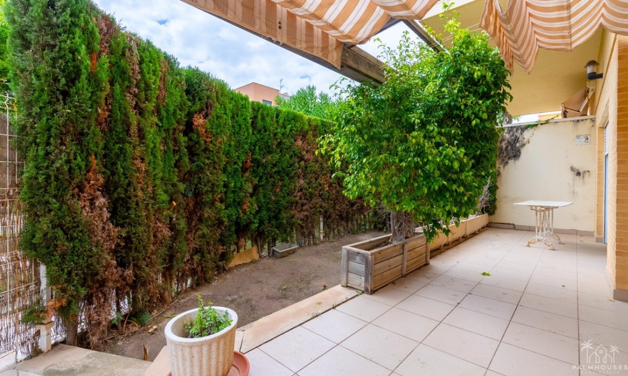 Venta - Apartment - Campello - El Campello - Campello - El Campello Centro