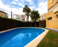 Venta - Apartment - Campello - El Campello - Campello - El Campello Centro