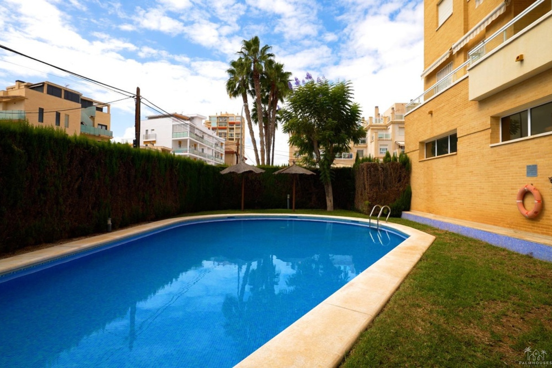 Venta - Apartment - Campello - El Campello - Campello - El Campello Centro