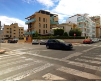 Venta - Apartment - Campello - El Campello - Campello - El Campello Centro