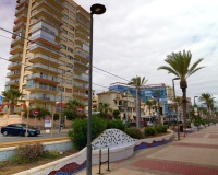 Venta - Apartment - Campello - El Campello - Campello - El Campello Centro