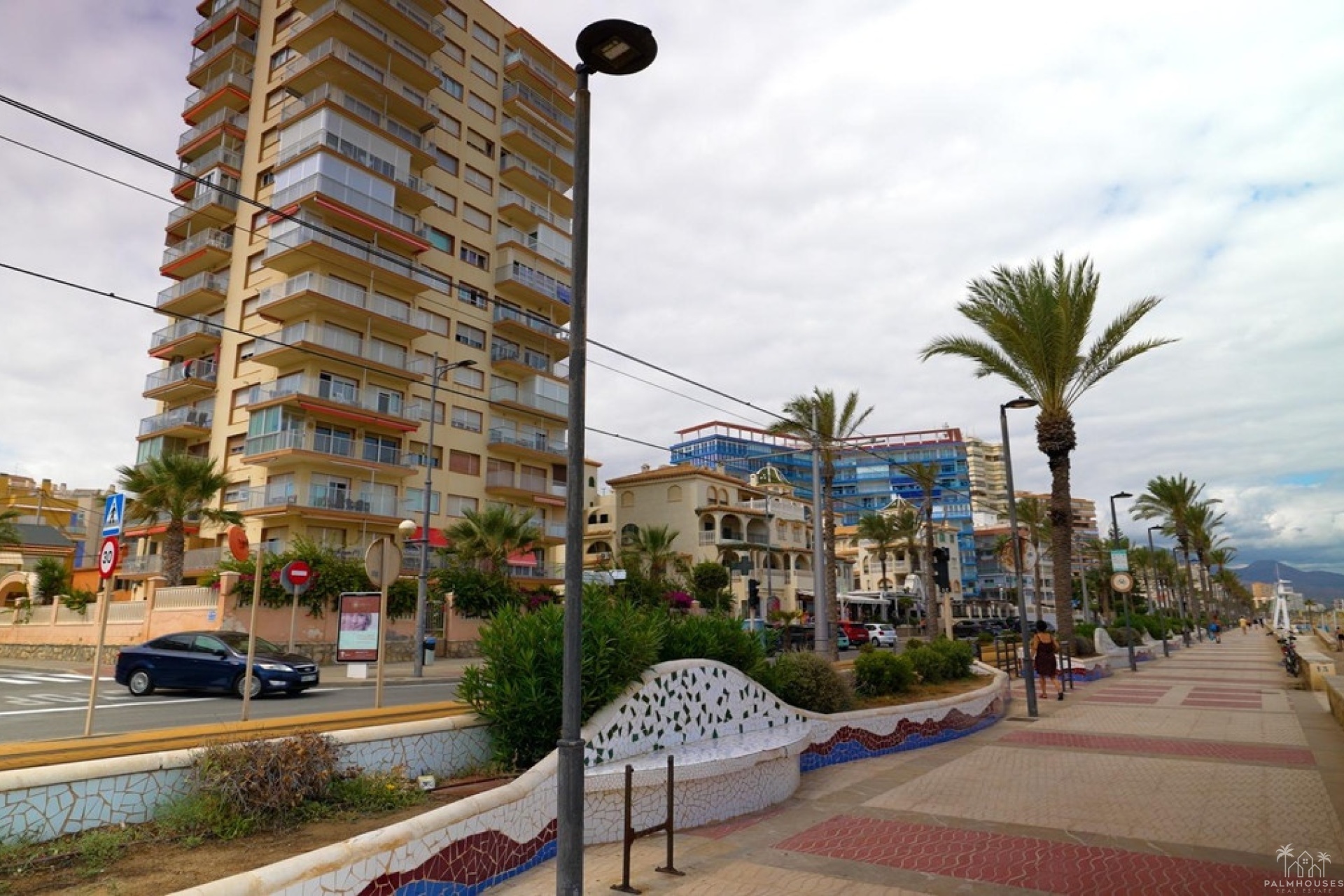 Venta - Apartment - Campello - El Campello - Campello - El Campello Centro