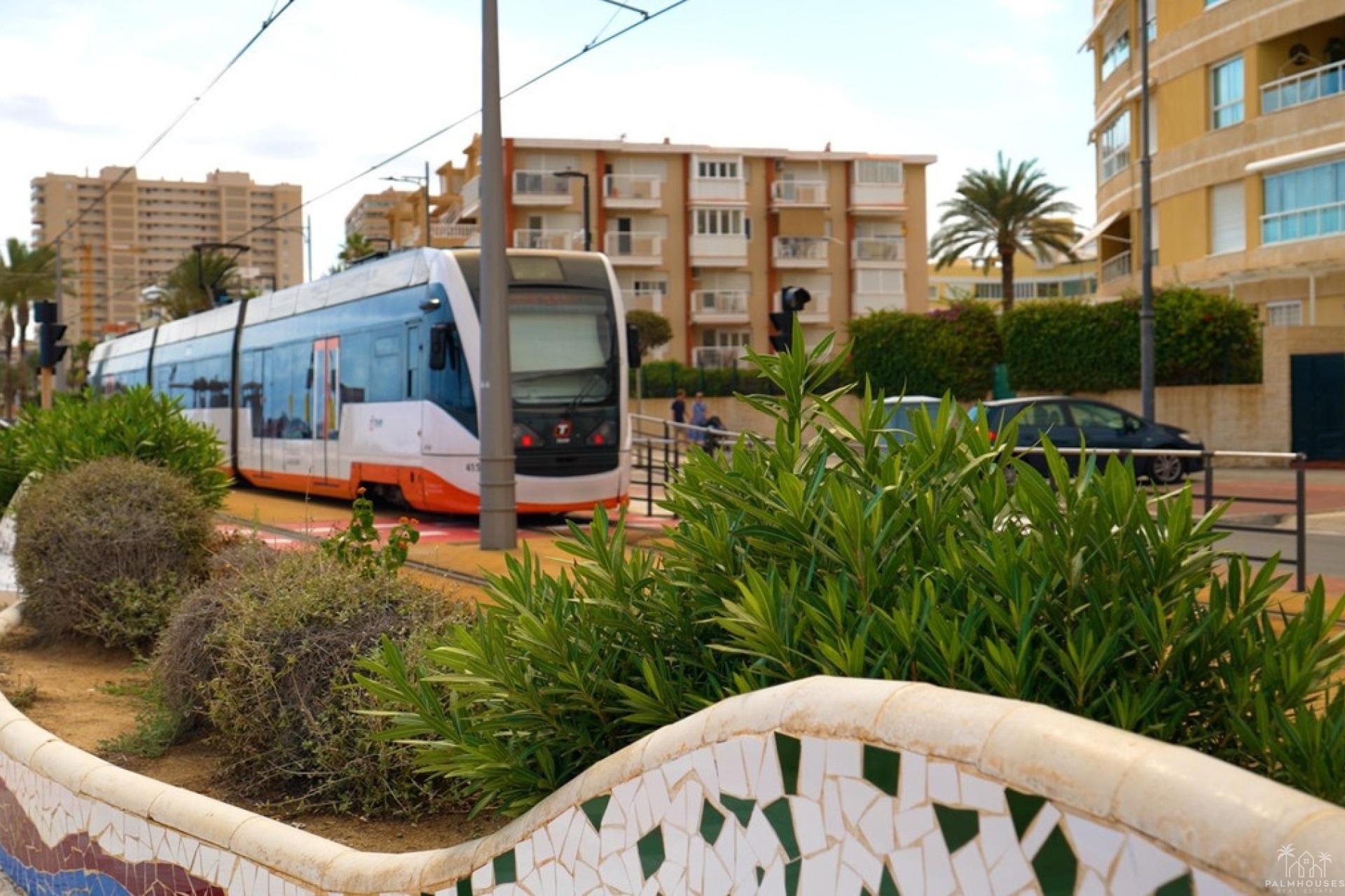 Venta - Apartment - Campello - El Campello - Campello - El Campello Centro