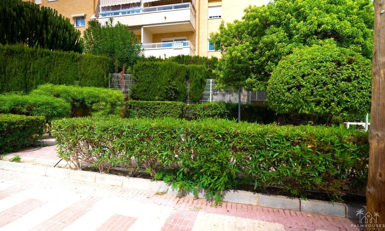 Venta - Apartment - Campello - El Campello - Campello - El Campello Centro