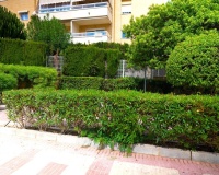 Venta - Apartment - Campello - El Campello - Campello - El Campello Centro