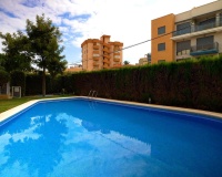 Venta - Apartment - Campello - El Campello - Campello - El Campello Centro