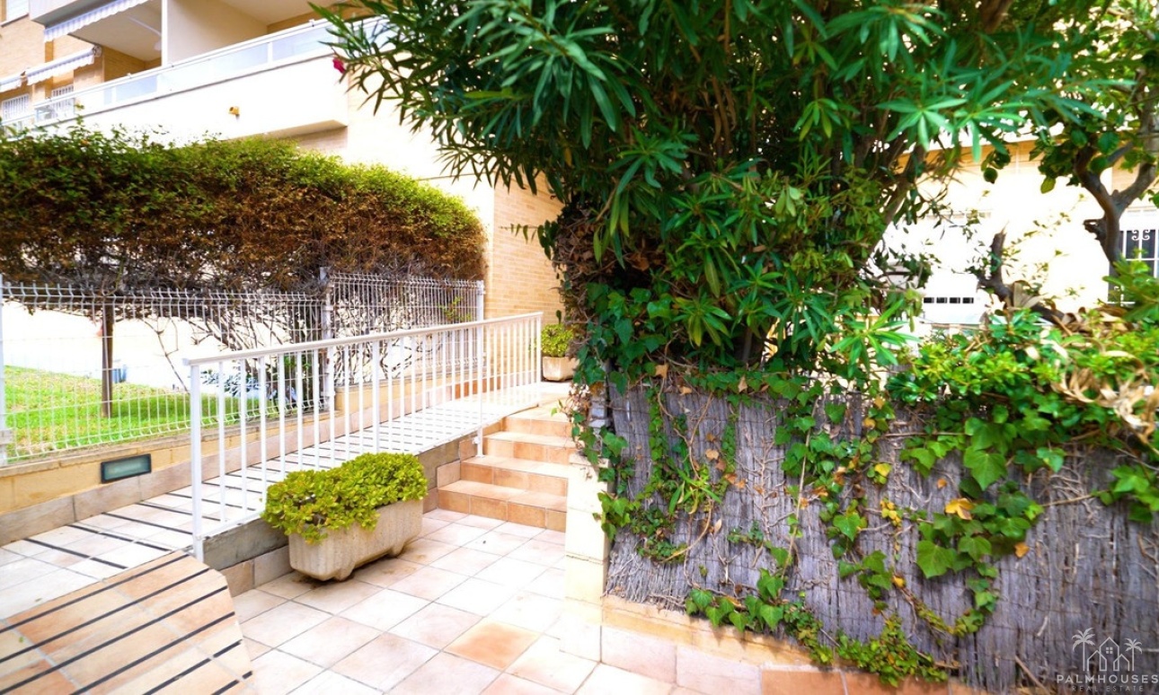 Venta - Apartment - Campello - El Campello - Campello - El Campello Centro