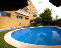 Venta - Apartment - Campello - El Campello - Campello - El Campello Centro