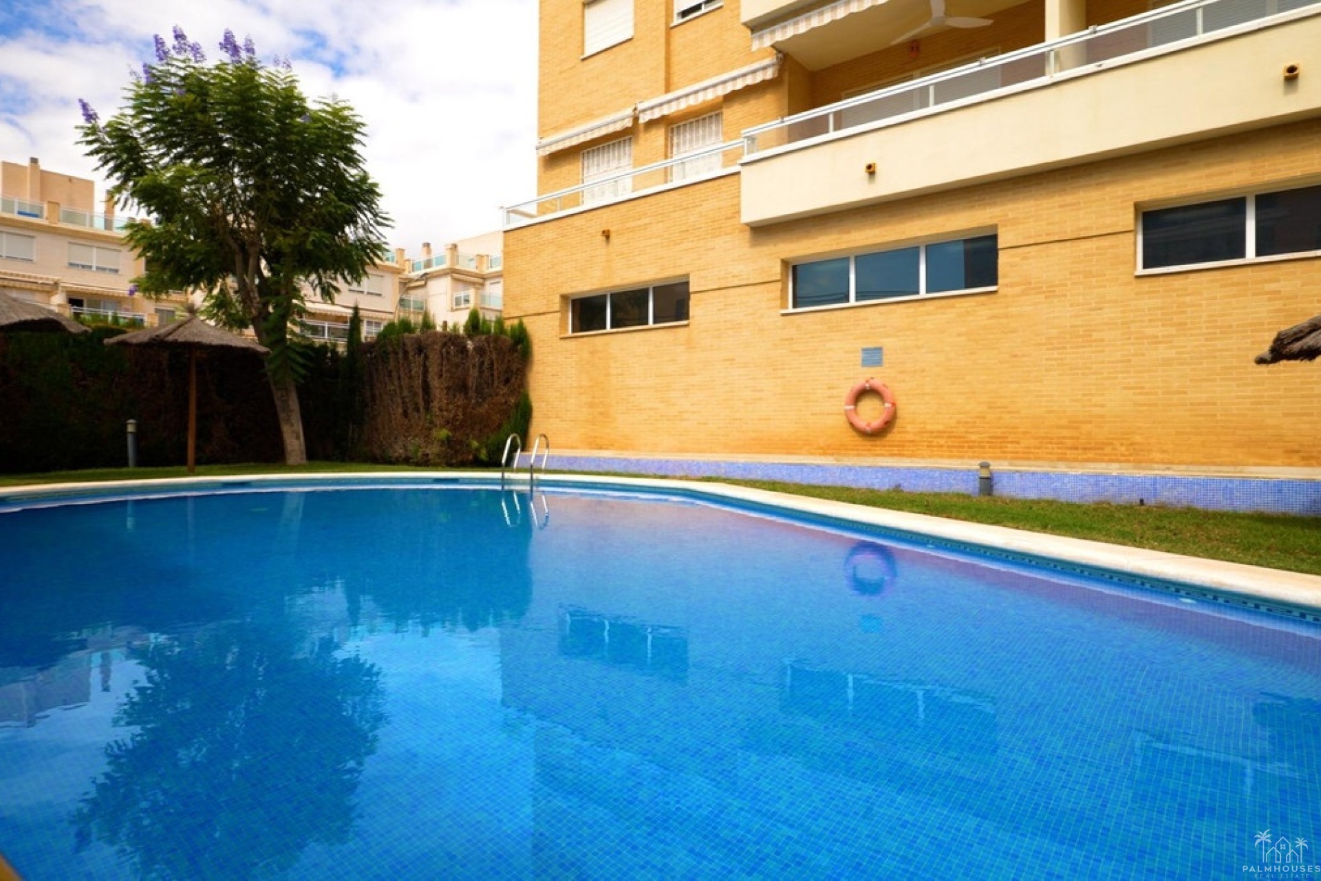 Venta - Apartment - Campello - El Campello - Campello - El Campello Centro