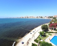 Venta - Apartment - Campello - El Campello - Campello - El Campello Centro