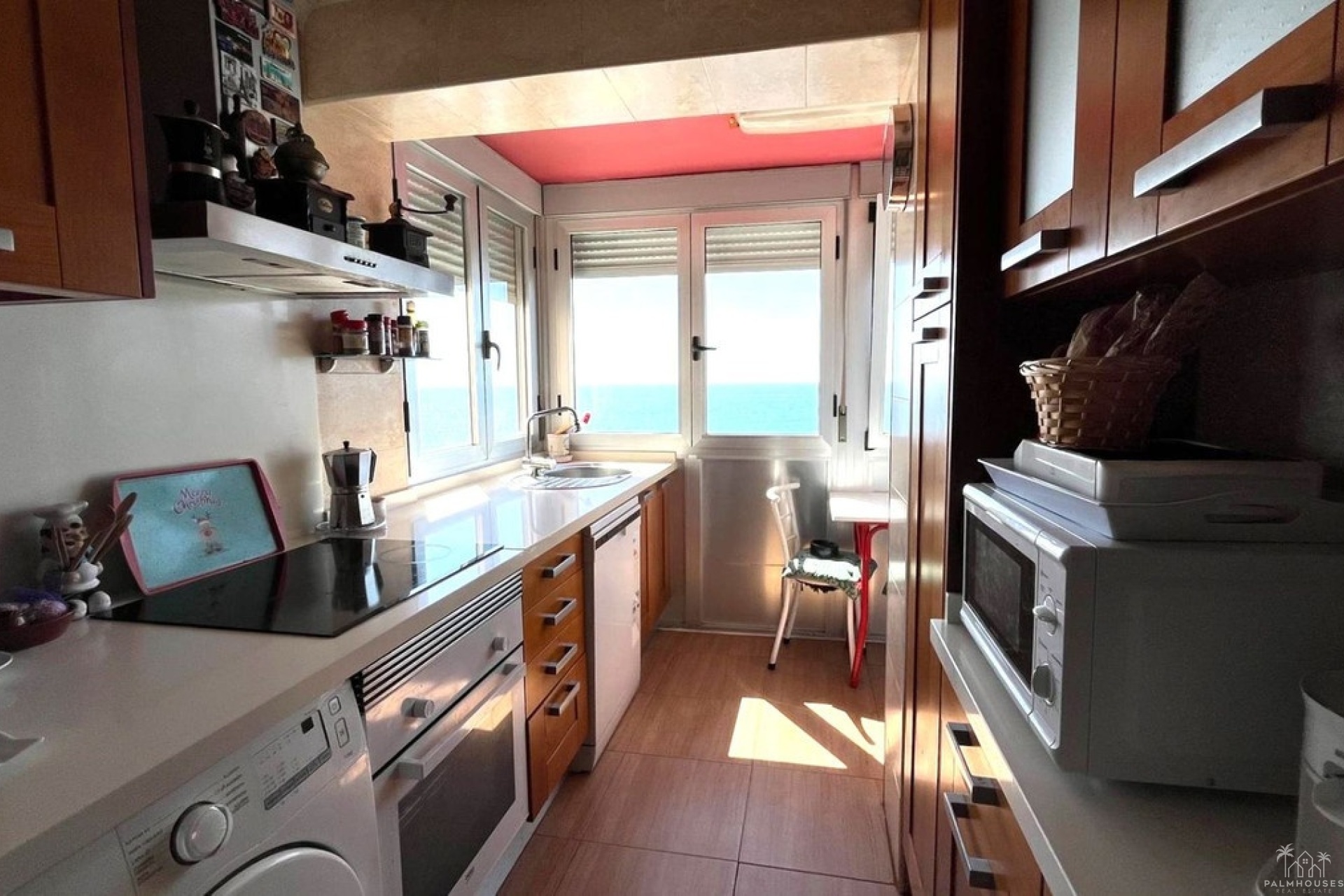 Venta - Apartment - Campello - El Campello - Campello - El Campello Centro
