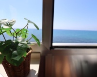 Venta - Apartment - Campello - El Campello - Campello - El Campello Centro