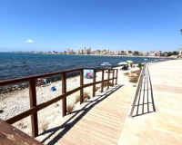 Venta - Apartment - Campello - El Campello - Campello - El Campello Centro