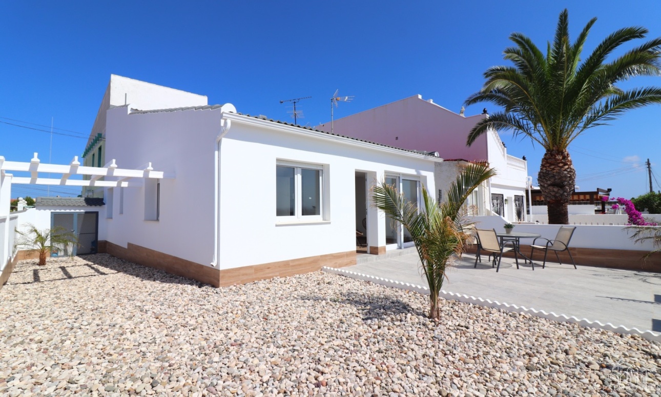 Venta - Apartment - Ciudad Quesada - Altos de Quesada