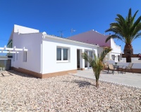 Venta - Apartment - Ciudad Quesada - Altos de Quesada