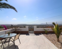 Venta - Apartment - Ciudad Quesada - Altos de Quesada