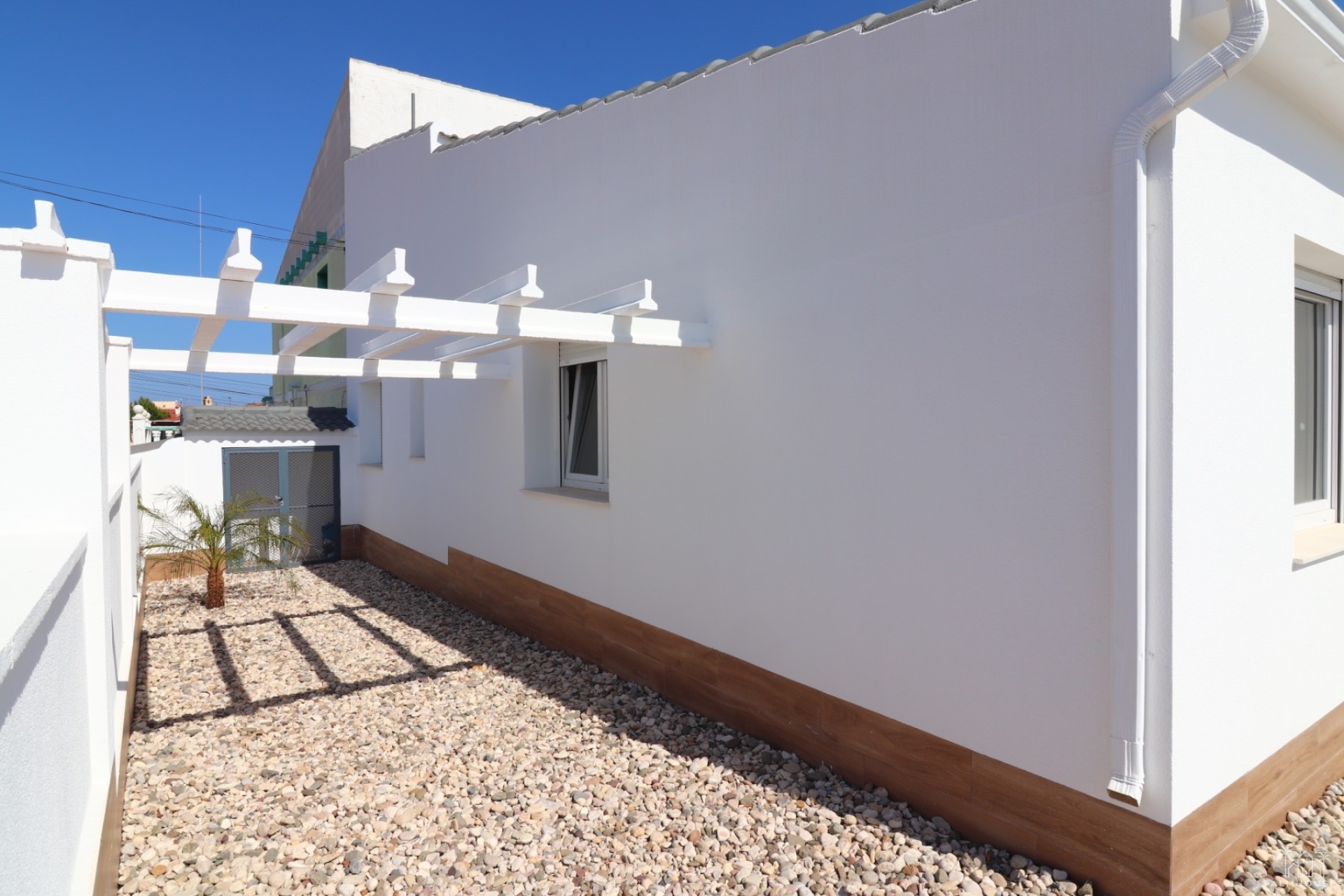 Venta - Apartment - Ciudad Quesada - Altos de Quesada
