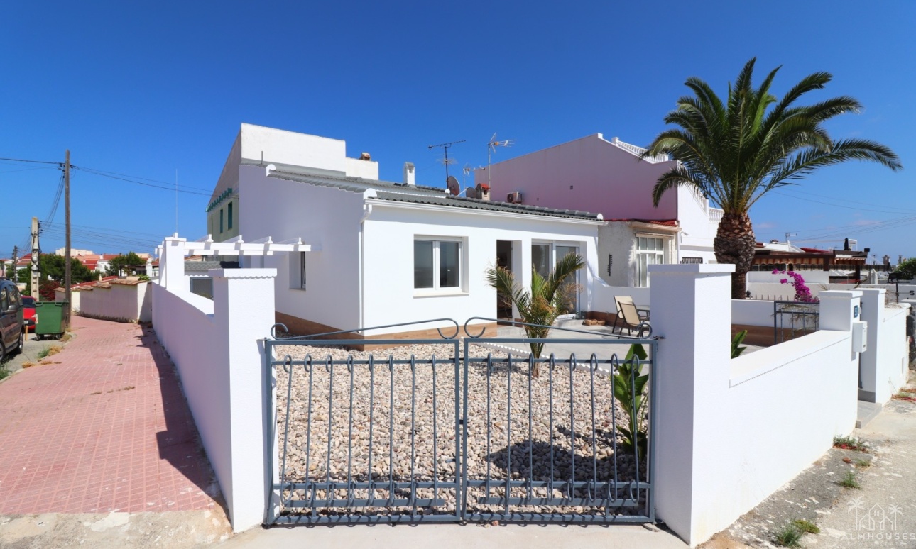 Venta - Apartment - Ciudad Quesada - Altos de Quesada