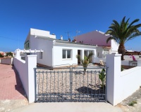 Venta - Apartment - Ciudad Quesada - Altos de Quesada