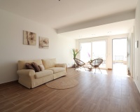 Venta - Apartment - Ciudad Quesada - Altos de Quesada