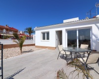 Venta - Apartment - Ciudad Quesada - Altos de Quesada