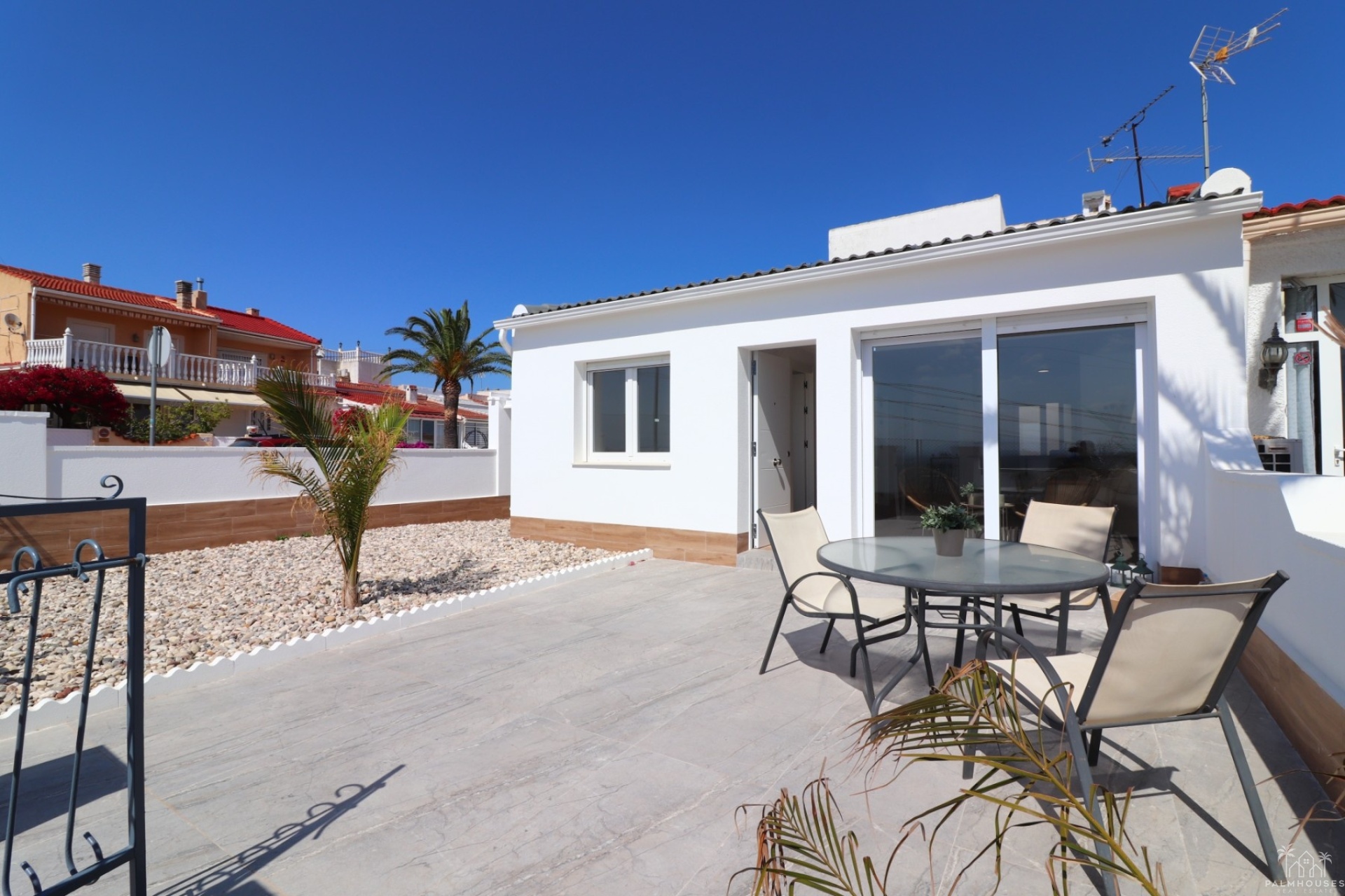 Venta - Apartment - Ciudad Quesada - Altos de Quesada