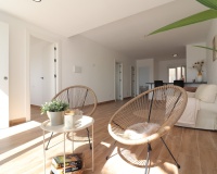 Venta - Apartment - Ciudad Quesada - Altos de Quesada