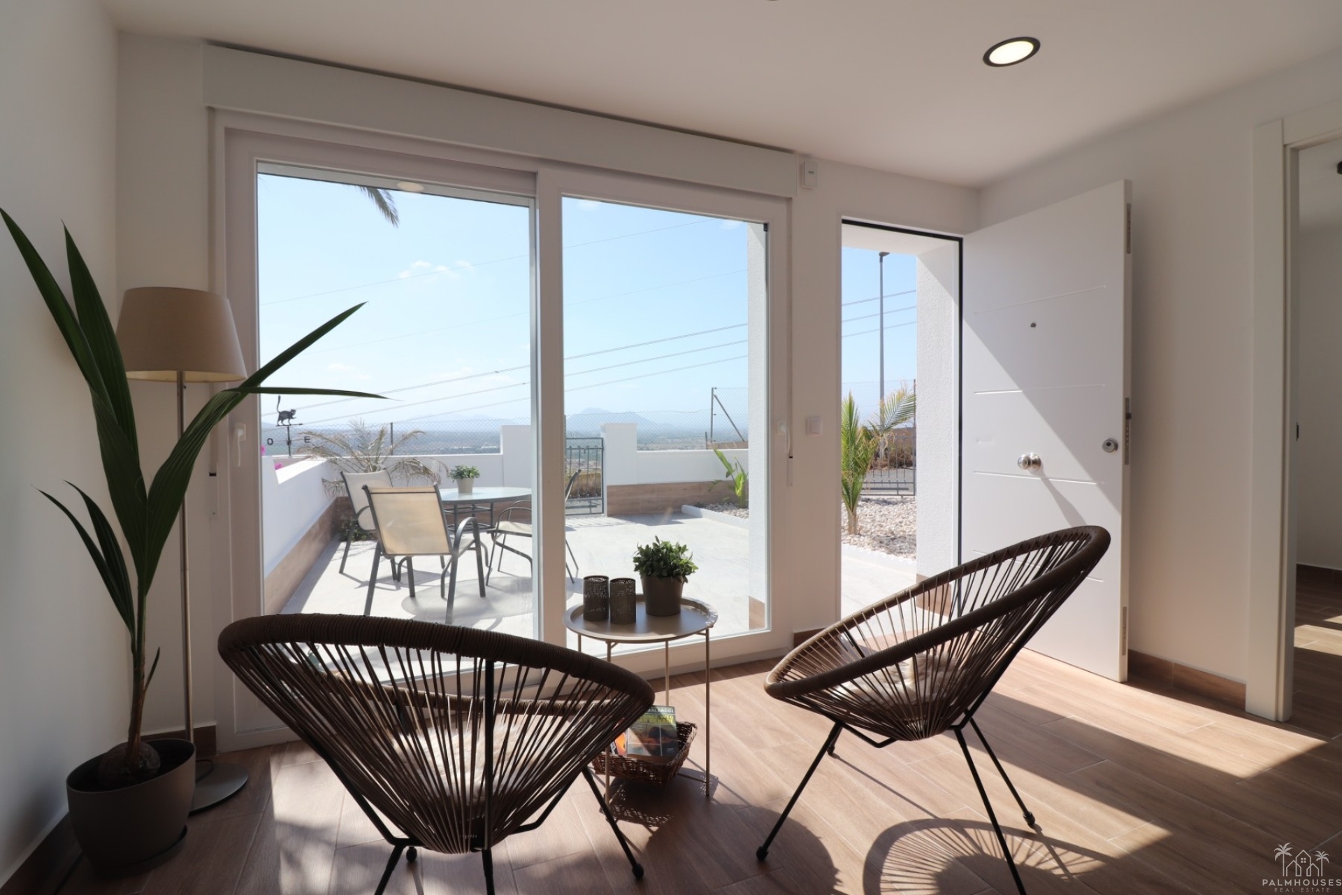 Venta - Apartment - Ciudad Quesada - Altos de Quesada