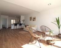 Venta - Apartment - Ciudad Quesada - Altos de Quesada