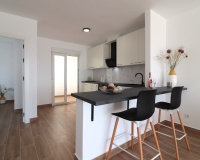 Venta - Apartment - Ciudad Quesada - Altos de Quesada