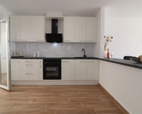 Venta - Apartment - Ciudad Quesada - Altos de Quesada
