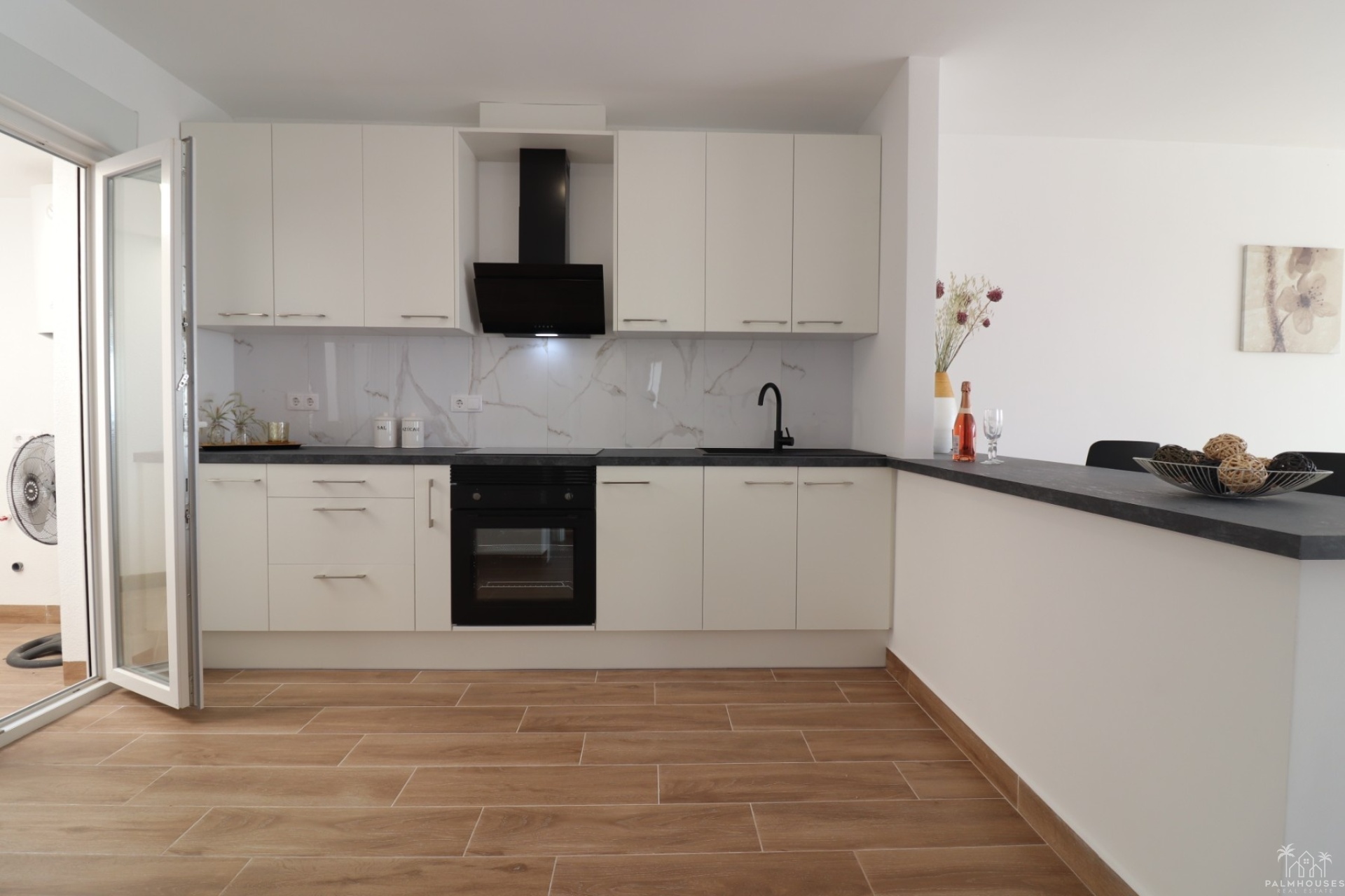 Venta - Apartment - Ciudad Quesada - Altos de Quesada