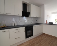 Venta - Apartment - Ciudad Quesada - Altos de Quesada