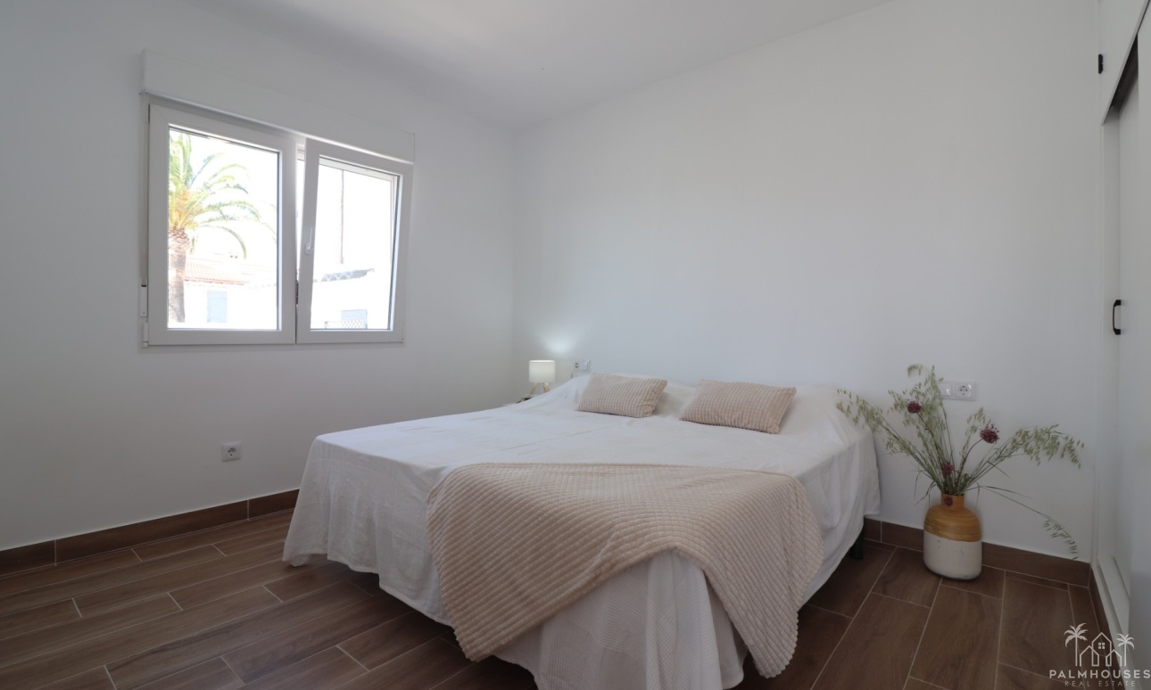 Venta - Apartment - Ciudad Quesada - Altos de Quesada