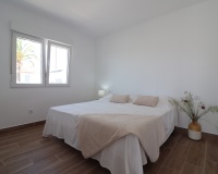 Venta - Apartment - Ciudad Quesada - Altos de Quesada