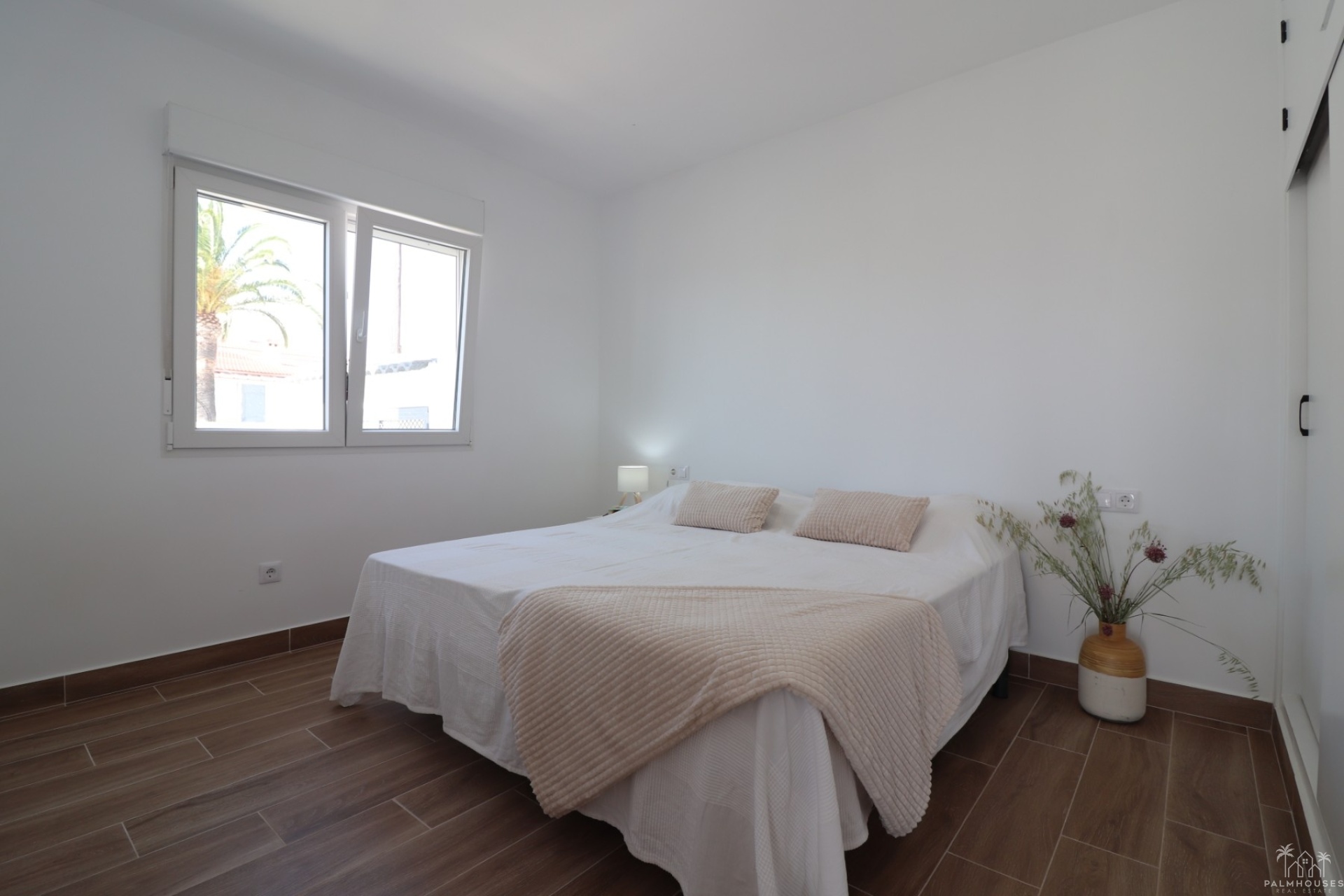 Venta - Apartment - Ciudad Quesada - Altos de Quesada
